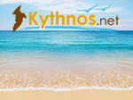 The Delicious food of Kythnos